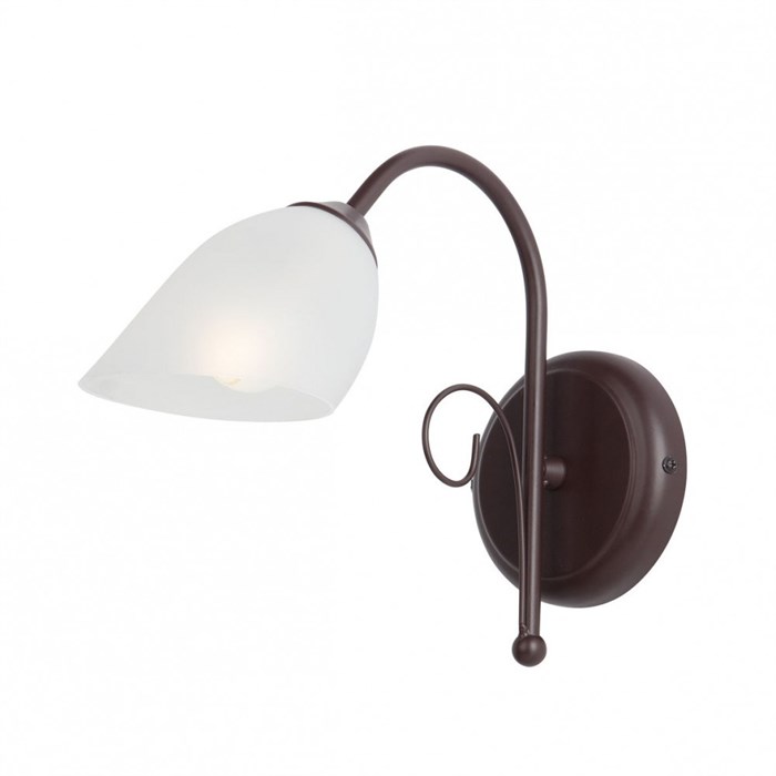 Бра  V3715/1A vitaluce_v3715_1a - фото 1840473