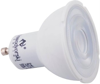 Лампочка светодиодная Bulb 9180 - фото 1840528
