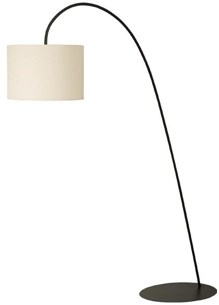 Торшер Alice 3457 nowodvorski_3457 - фото 1842494