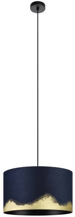 Подвесной светильник Casuarita 39973 eglo_39973 - фото 1875876