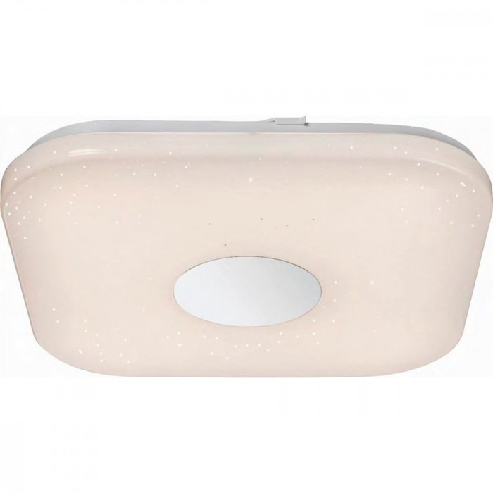 Настенно-потолочный светильник Felion 41333 globo_41333 - фото 1875908