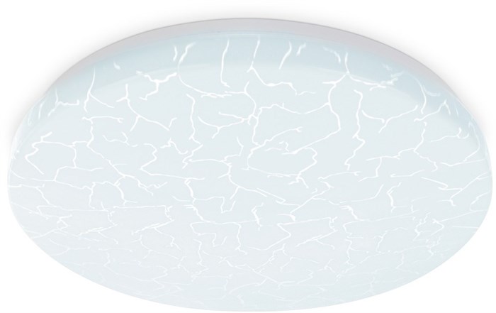 Потолочный светильник ORBITAL FZ1072 ambrella_fz1072 - фото 1876280