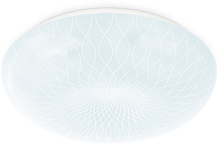 Потолочный светильник ORBITAL FZ1086 ambrella_fz1086 - фото 1876298