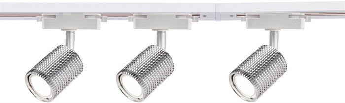 Трековая система в сборе Imago 4021-3U favourite_4021-3u - фото 1876569