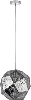 Подвесной светильник Fermo 724114 - фото 1876794