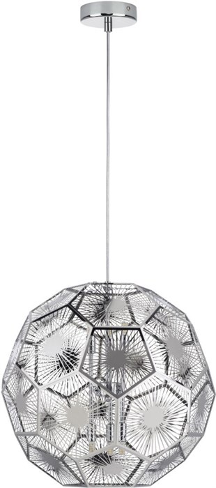 Подвесной светильник Fermo 724264 lightstar_724264 - фото 1876806