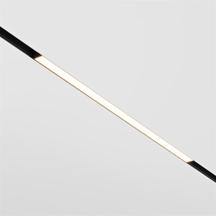 Трековый светильник Basis TR030-2-24W3K-B maytoni_tr030-2-24w3k-b - фото 1877221