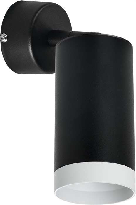 Спот Rullo RB4373436 lightstar_rb4373436 - фото 1877306