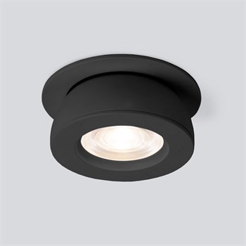 Точечный светильник Pruno 25080/LED - фото 1877445