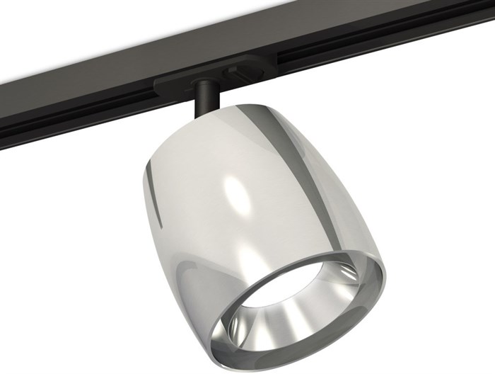 Трековый светильник TECHNO SPOT XT1143001 ambrella_xt1143001 - фото 1877487