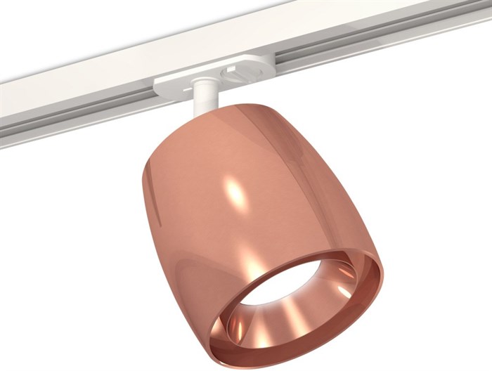 Трековый светильник TECHNO SPOT XT1144001 ambrella_xt1144001 - фото 1877491