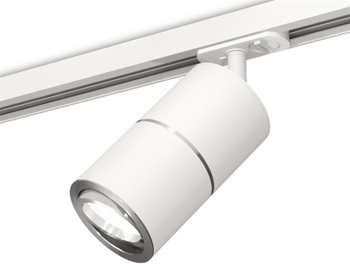 Трековый светильник TECHNO SPOT XT7401002 ambrella_xt7401002 - фото 1877497