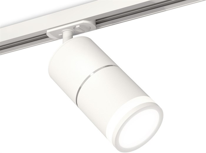 Трековый светильник TECHNO SPOT XT7401003 ambrella_xt7401003 - фото 1877499