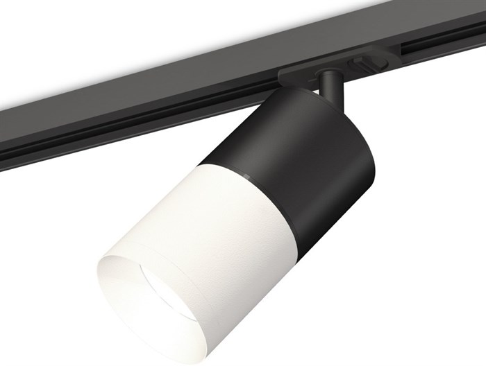 Трековый светильник TECHNO SPOT XT7401040 ambrella_xt7401040 - фото 1877513