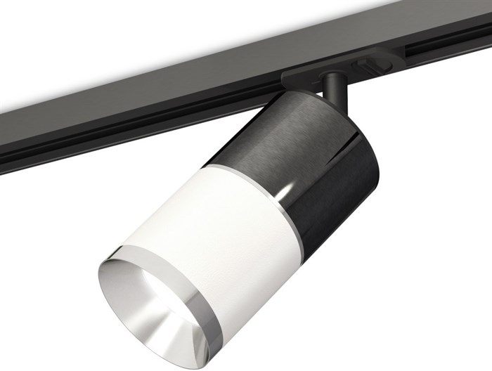 Трековый светильник TECHNO SPOT XT7401050 ambrella_xt7401050 - фото 1877517