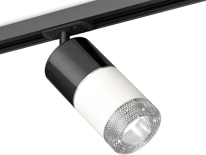 Трековый светильник TECHNO SPOT XT7401051 ambrella_xt7401051 - фото 1877519