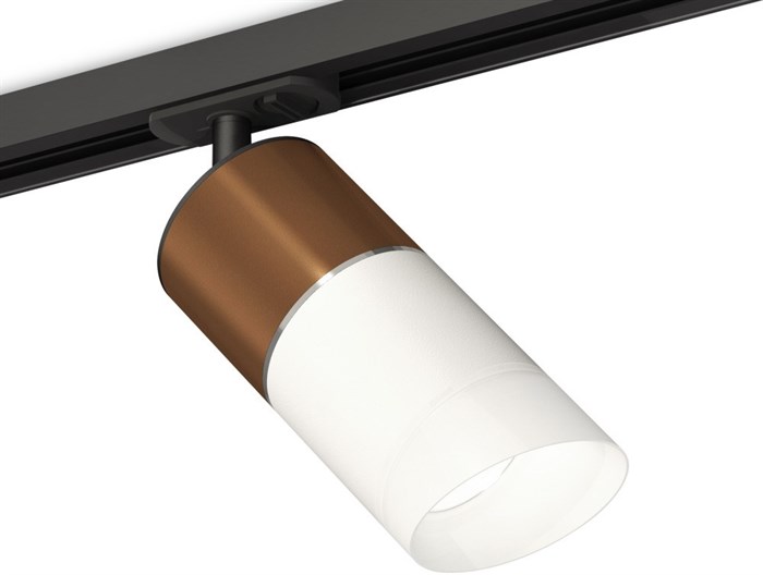 Трековый светильник TECHNO SPOT XT7401061 ambrella_xt7401061 - фото 1877523