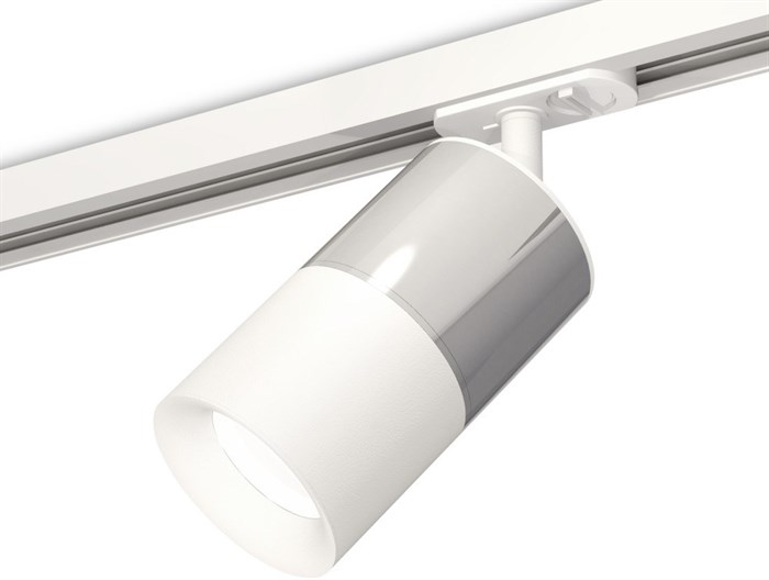 Трековый светильник TECHNO SPOT XT7401071 ambrella_xt7401071 - фото 1877527