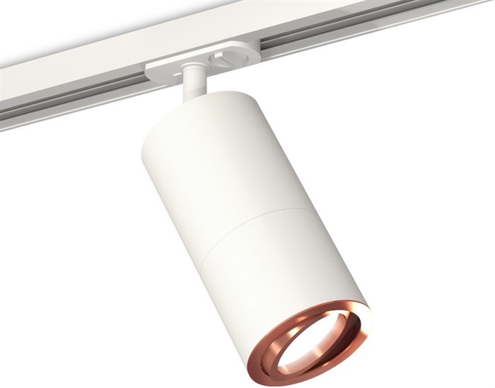 Трековый светильник TECHNO SPOT XT7401082 ambrella_xt7401082 - фото 1877533