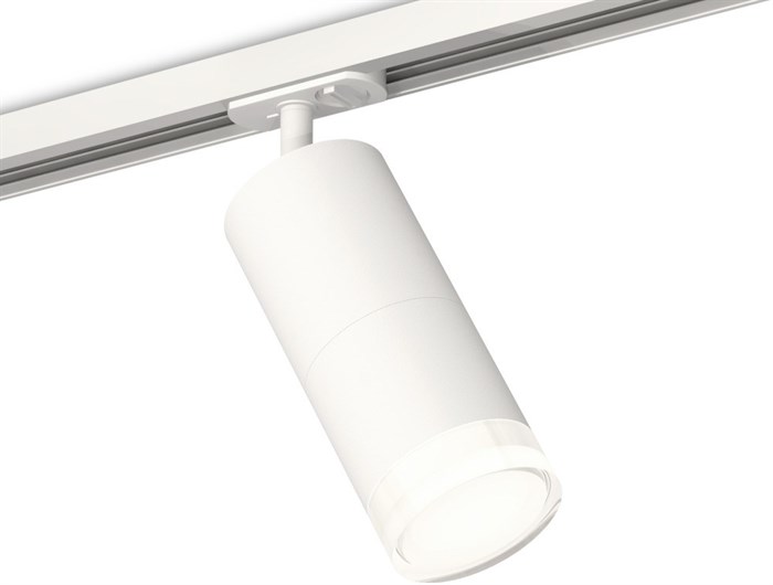 Трековый светильник TECHNO SPOT XT7401091 ambrella_xt7401091 - фото 1877537