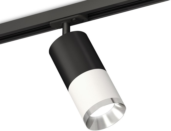 Трековый светильник TECHNO SPOT XT7401101 ambrella_xt7401101 - фото 1877541