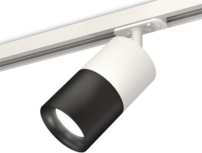 Трековый светильник TECHNO SPOT XT7402001 ambrella_xt7402001 - фото 1877549