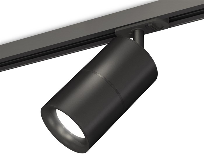 Трековый светильник TECHNO SPOT XT7402021 ambrella_xt7402021 - фото 1877561