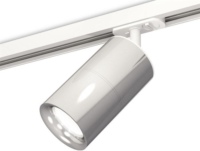 Трековый светильник TECHNO SPOT XT7405002 ambrella_xt7405002 - фото 1877618