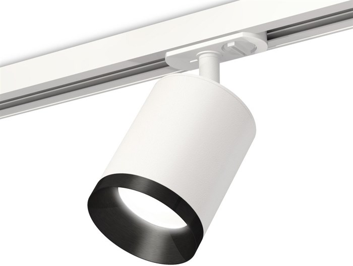 Трековый светильник TECHNO SPOT XT7421002 ambrella_xt7421002 - фото 1877622