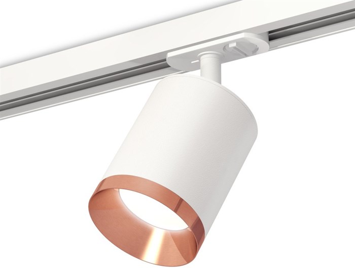 Трековый светильник TECHNO SPOT XT7421005 ambrella_xt7421005 - фото 1877628