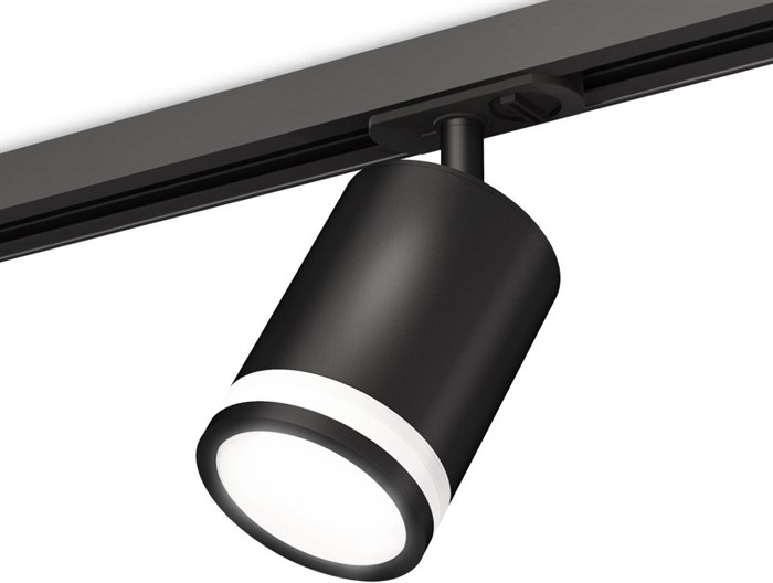 Трековый светильник TECHNO SPOT XT7422020 ambrella_xt7422020 - фото 1877638