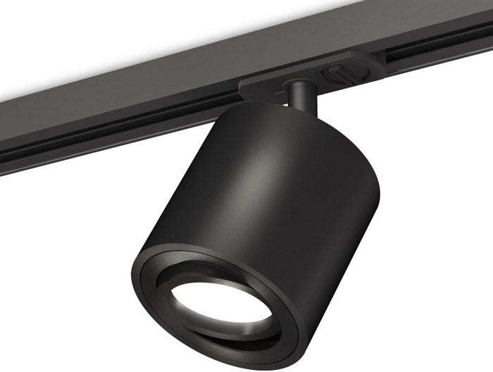 Трековый светильник TECHNO SPOT XT7532020 ambrella_xt7532020 - фото 1877662