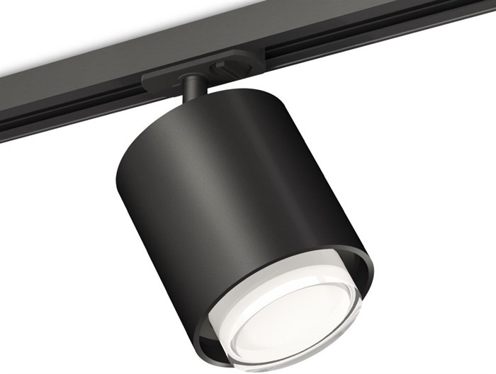 Трековый светильник TECHNO SPOT XT7723002 ambrella_xt7723002 - фото 1877676