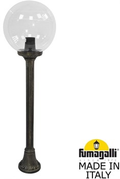 Наземный фонарь GLOBE 300 G30.151.000.BXF1R - фото 1877778