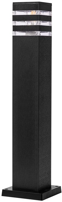 Наземный светильник Hadar A4421PA-1BK artelamp_a4421pa-1bk - фото 1878699