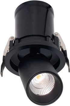 Точечный светильник Garda 7831 - фото 1879979