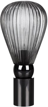 Интерьерная настольная лампа Elica 5417/1T - фото 1880348