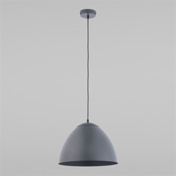 Подвесной светильник Faro 3193 Faro Graphite - фото 1880734