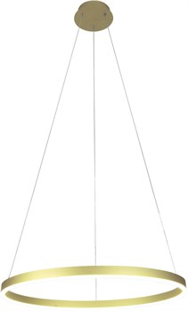 Подвесной светильник Тор 08213,32P(3000K) - фото 1881154