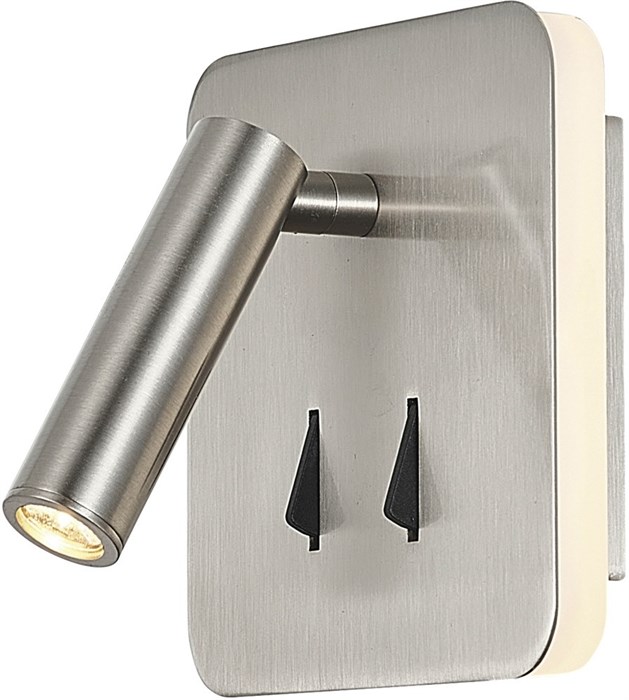 Спот Cayman 7824 mantra_7824 - фото 1881488