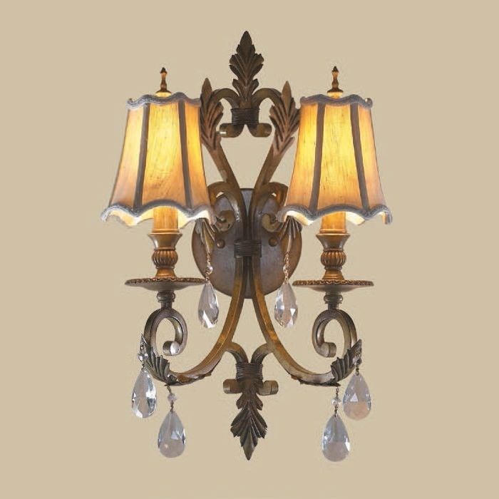 Бра Bliss L54922.24 larteluce_l54922_24 - фото 1897214