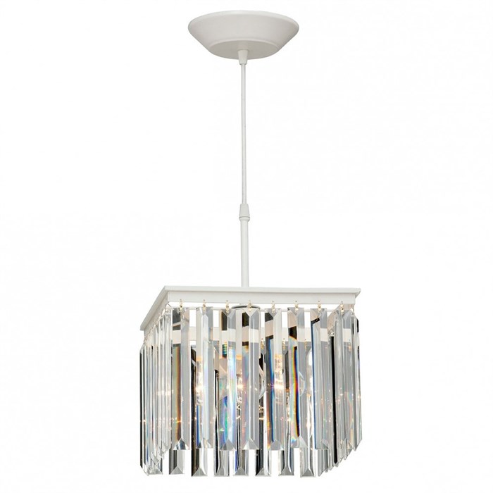 Подвесной светильник  V5128-0/1S vitaluce_v5128-0_1s - фото 1975991