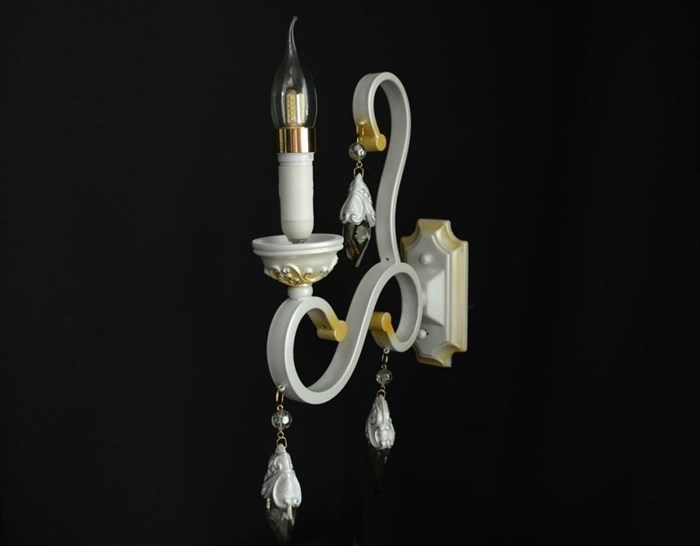 Бра WA1N 000018053 melody_000018053 - фото 1980299