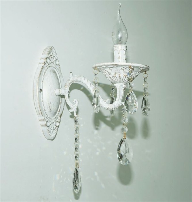 Бра WA1N 000022567 melody_000022567 - фото 1980313