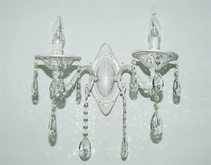 Бра WA1N 000022568 melody_000022568 - фото 1980314