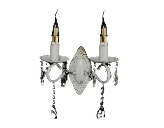 Бра WA1N 000026103 melody_000026103 - фото 1980336