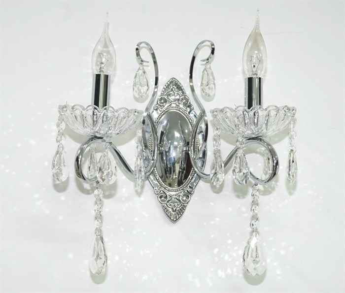 Бра WA1N 000029179 melody_000029179 - фото 1980362