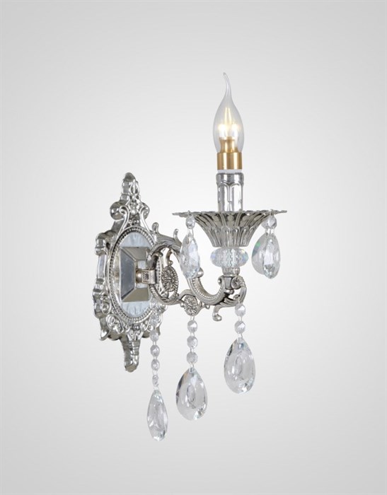 Бра WA1N 000030650 melody_000030650 - фото 1980385