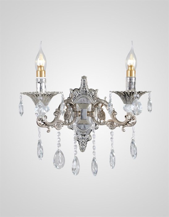 Бра WA1N 000030651 melody_000030651 - фото 1980387