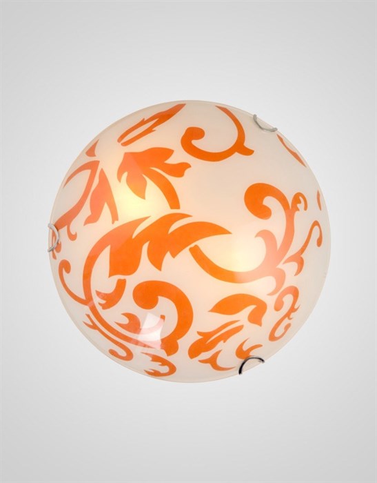 Настенно-потолочный светильник CW1N 000013291 melody_000013291 - фото 1980460